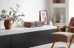 Ruark R410 - vezeték nélküli all-in-one hifi /dió/