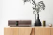Ruark R410 - vezeték nélküli all-in-one hifi /dió/
