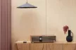 Ruark R410 - vezeték nélküli all-in-one hifi /dió/