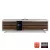 Ruark R410 - vezeték nélküli all-in-one hifi /szürke - dió/