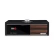 Ruark R610 - streamer erősítő /grafit színben/