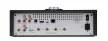 Ruark R610 - streamer erősítő /grafit színben/