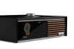 Ruark R610 - streamer erősítő /grafit színben/