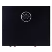 Ruark R710 CD - streamer erősítő CD lejátszóval /selyemfényű szürke/