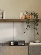 Ruark R710 CD - streamer erősítő CD lejátszóval /selyemfényű szürke/