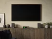 Ruark R710 CD - streamer erősítő CD lejátszóval /selyemfényű szürke/