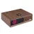Ruark R710 CD - streamer erősítő CD lejátszóval /dió/