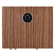 Ruark R710 CD - streamer erősítő CD lejátszóval /dió/