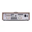 Ruark R710 CD - streamer erősítő CD lejátszóval /dió/
