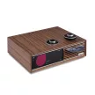 Ruark R710 CD - streamer erősítő CD lejátszóval /dió/