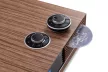 Ruark R710 CD - streamer erősítő CD lejátszóval /dió/