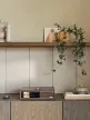 Ruark R710 CD - streamer erősítő CD lejátszóval /dió/
