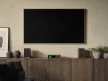 Ruark R710 CD - streamer erősítő CD lejátszóval /dió/