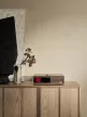 Ruark R710 CD - streamer erősítő CD lejátszóval /dió/
