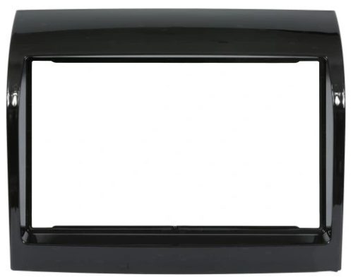 DUCATO JUMPER BOXER 2 DIN KERET (RAM-40.435.1)