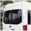 RIS RC-5018 TOLATÓKAMERA MERCEDES SPRINTER 