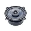 Gladen Audio RC 130 Coax