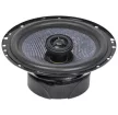 Gladen Audio RC 165 Coax