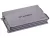 GLADEN AUDIO RC 70C4