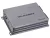 GLADEN AUDIO RC 90C2