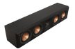 KLIPSCH RP-404C II CENTERSUGÁRZÓ - FEKETE