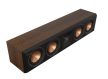 KLIPSCH RP-404C II CENTER SUGÁRZÓ - DIÓ