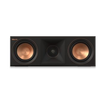 KLIPSCH RP-500C II CENTER SUGÁRZÓ - DIÓ