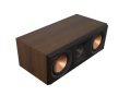 KLIPSCH RP-500C II CENTER SUGÁRZÓ - DIÓ