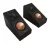 KLIPSCH RP-500SA II DOLBY ATMOS HANGSUGÁRZÓ - FEKETE