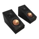 KLIPSCH RP-500SA II DOLBY ATMOS HANGSUGÁRZÓ - FEKETE
