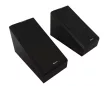 KLIPSCH RP-500SA II DOLBY ATMOS HANGSUGÁRZÓ - FEKETE