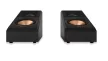 KLIPSCH RP-500SA II DOLBY ATMOS HANGSUGÁRZÓ - FEKETE
