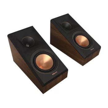 KLIPSCH RP-500SA II DOLBY ATMOS HANGSUGÁRZÓ - DIÓ