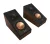 KLIPSCH RP-500SA II DOLBY ATMOS HANGSUGÁRZÓ - DIÓ