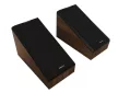 KLIPSCH RP-500SA II DOLBY ATMOS HANGSUGÁRZÓ - DIÓ