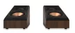KLIPSCH RP-500SA II DOLBY ATMOS HANGSUGÁRZÓ - DIÓ