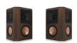 KLIPSCH RP-502S II HANGSUGÁRZÓ - DIÓ