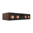 KLIPSCH RP-504C II CENTER SUGÁRZÓ - DIÓ