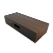 KLIPSCH RP-504C II CENTER SUGÁRZÓ - DIÓ