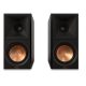 KLIPSCH RP-600M II POLC HANGSUGÁRZÓ PÁR FEKETE