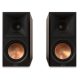 KLIPSCH RP-600M II POLC HANGSUGÁRZÓ PÁR DIÓ