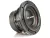 GLADEN AUDIO RS-X 6.5 AUTÓHIFI MÉLYSUGÁRZÓ 250 W 16,5 CM 4 OHM