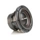 GLADEN AUDIO RS-X 6.5 AUTÓHIFI MÉLYSUGÁRZÓ 250 W 16,5 CM 4 OHM