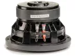 GLADEN AUDIO RS-X 6.5 AUTÓHIFI MÉLYSUGÁRZÓ 250 W 16,5 CM 4 OHM