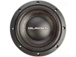 GLADEN AUDIO RS-X 6.5 AUTÓHIFI MÉLYSUGÁRZÓ 250 W 16,5 CM 4 OHM