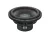 Gladen Audio RS-X 08