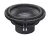 Gladen Audio RS-X 10
