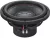 GLADEN AUDIO RS-X 12