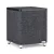 Ruark RS1 MK - aktív mélysugárzó /grafitszürke/