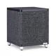 Ruark RS1 MK - aktív mélysugárzó /grafitszürke/